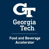 Georgia Tech Food and Beverage Accelerator Georgia Tech Food and Beverage Accelerator