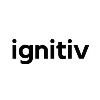 Ignitiv