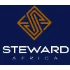 Steward Africa