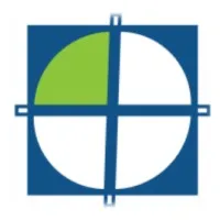 Commonwealth Engineers, Inc.
