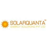 Solarquanta Energy Solutions Private Limited
