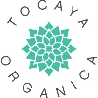 Tocaya Organica