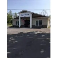 Care A Lot Childcare Center Care A Lot Childcare Center