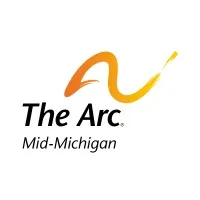 The Arc of Mid-Michigan The Arc of Mid-Michigan