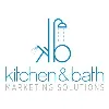 Kitchen and Bath Marketing Solutions Kitchen and Bath Marketing Solutions