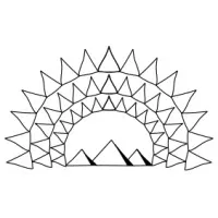 Hue Man Made Resource