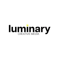 Luminary Creative Media