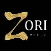 Zori World Zori World