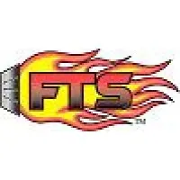 Furnace and Tube Services, Inc.