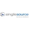 Single Source Single Source