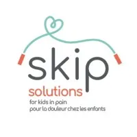 Solutions for Kids in Pain (SKIP)