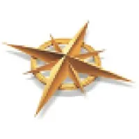 Panorama Consulting