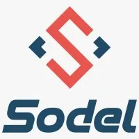 Sodel Solutions 