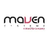Maven Systems Pvt. Ltd. (A MosChip Company)