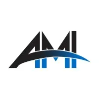 Advanced Material Installation (AMI)