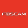 Shenzhen Foscam Intelligent Technology Co.,Ltd Shenzhen Foscam Intelligent Technology Co.,Ltd