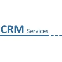 CRM Services