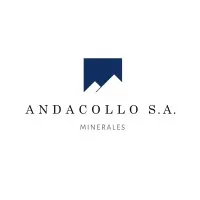 ANDACOLLO S.A.