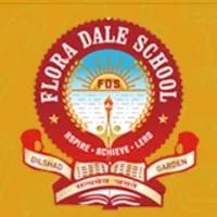Flora Dale School Flora Dale School