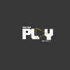 The PressPlay Agency The PressPlay Agency