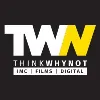 Think WhyNot Group Think WhyNot Group