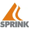 Sprink Sprink