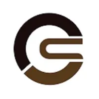 Cognoscenti Consulting Group