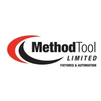 Method Tool Limited