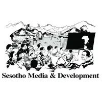 Sesotho Media & Development