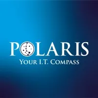 Polaris Technology Ltd