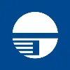 TROY Group, Inc. TROY Group, Inc.