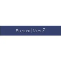 The Belmont Meyer Group