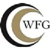 WFG Title Company of California