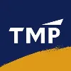 TMP Consulting TMP Consulting
