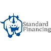 Standard Financing Standard Financing