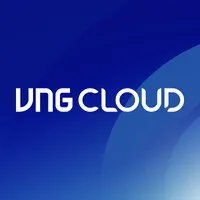 VNG Cloud