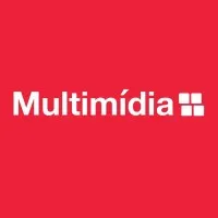 Multimídia Informática