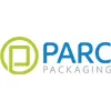 PARC Packaging PARC Packaging