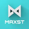 MAXST MAXST