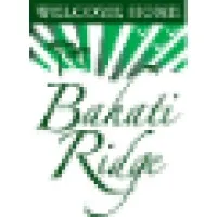 Bahati Ridge Development email format