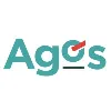 Agos Ducato