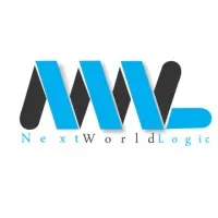 NWLOGICS NWLOGICS