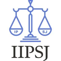Institute for Intellectual Property and Social Justice Institute for Intellectual Property and Social Justice