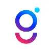 Prigma Agency Prigma Agency