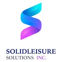 SolidLeisure Solutions. Inc
