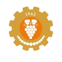 Ali Rashid Al Amin Co. B.S.C Closed