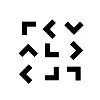 Israel Innovation Authority רשות החדשנות Israel Innovation Authority רשות החדשנות