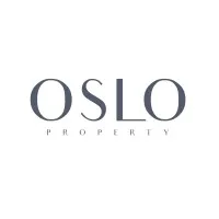 Oslo Property