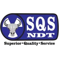 SQS NDT, LP