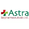 Astra Biopharmaceuticals Ltd Astra Biopharmaceuticals Ltd